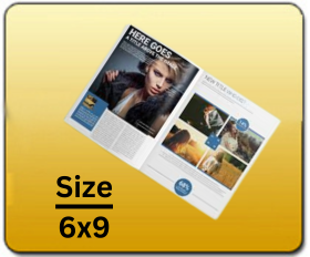 Catalogs - 